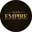 Slоts Еmpіrе